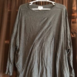 Old Navy long sleeve